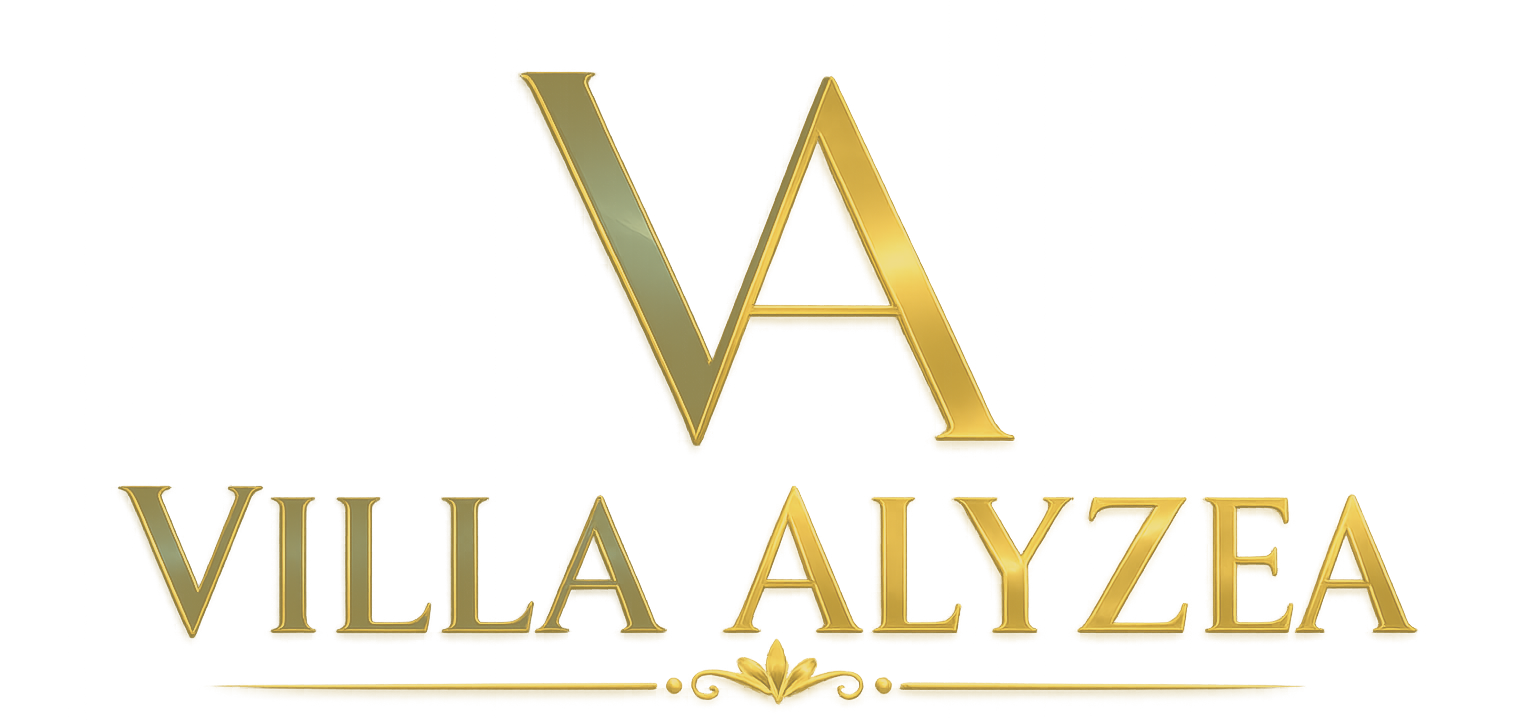 Villa Alyzea
